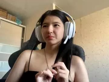 Photos of chasidychannel from Chaturbate is Freechat