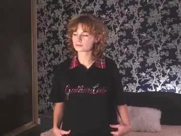 chasitykolenda from Chaturbate is Freechat