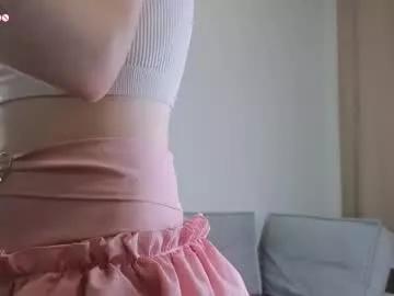 Chatbarby webcams show profile image 
