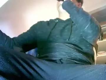 Photos of chaterbater79 from Chaturbate is Freechat