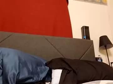 Chatnjack993 webcams show profile image 