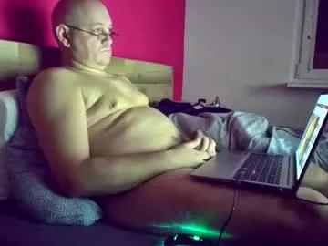 Chatskor webcams show profile image 