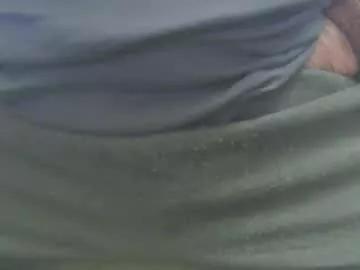 chattertonn from Chaturbate is Freechat