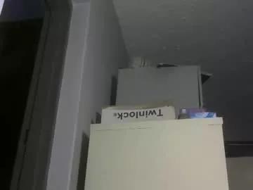 chaturbatordeluxe from Chaturbate is Freechat