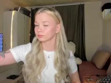 chaturrbaby from Chaturbate is Freechat