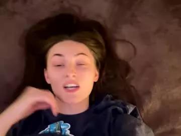 Photos of chatwithbri from Chaturbate is Freechat