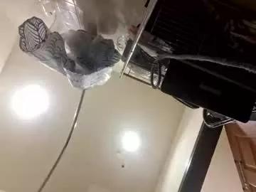 chatyouraw23 from Chaturbate is Freechat