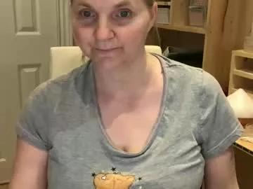 Photos of chealsiek from Chaturbate is Private