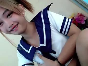 Cheatchatter webcams show profile image 