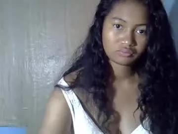 chechick_sahu from Chaturbate