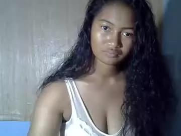 Chechick_sahu webcams show profile image 