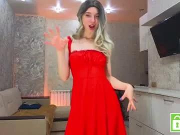 checkmypeach from Chaturbate