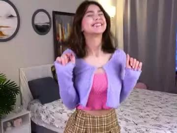 Photos of cheekie_breekie from Chaturbate is Freechat