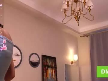 cheekie_breekie from Chaturbate