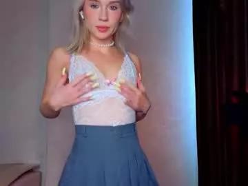 cheekslap from Chaturbate