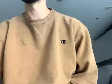 cheekycharliee from Chaturbate is Freechat