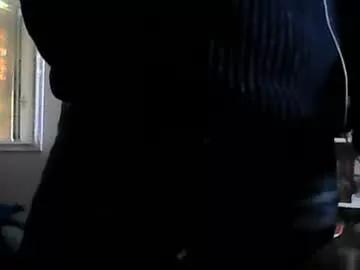 cheekycharm from Chaturbate