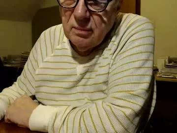 cheekylilchappy from Chaturbate