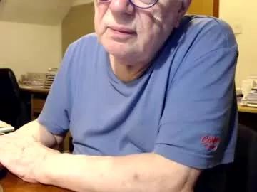 cheekylilchappy from Chaturbate is Freechat