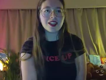 cheekynightowl from Chaturbate is Freechat