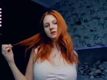 cheerfulmona from Chaturbate is Freechat