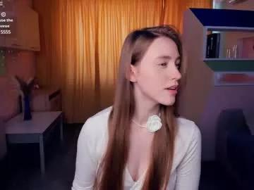 cheerfulmona from Chaturbate