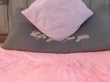 cheerlynn from Chaturbate