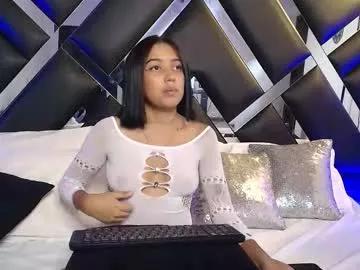 cheerry_moon from Chaturbate