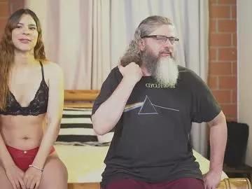 cheeseburgerjesus from Chaturbate