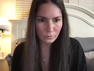 Chelsealuxe webcams show profile image 