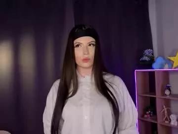 chelseanollette from Chaturbate is Freechat