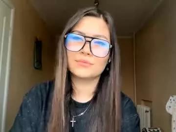 chelseaosmanski from Chaturbate is Freechat