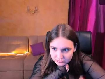 chelsyy_star from Chaturbate is Freechat