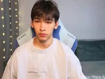 Chem1ko webcams show profile image 