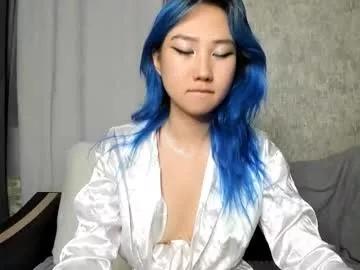 Photos of chemissstress from Chaturbate is Freechat