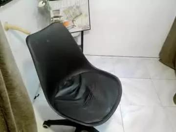 chennybbgirl from Chaturbate is Freechat