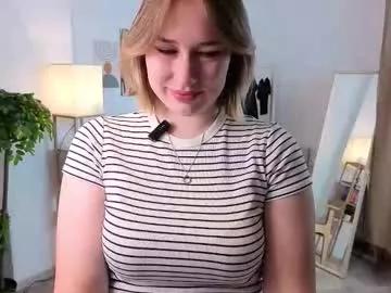 Cherellehowieson webcams show profile image 