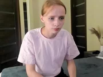 cherilynkerntke from Chaturbate is Freechat