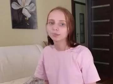 cherilynkerntke on Chaturbate