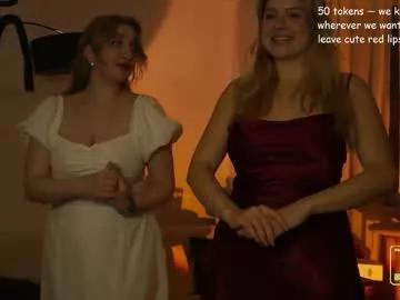 cheriri from Chaturbate is Freechat