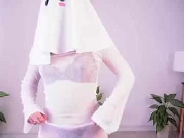 Cherri_moon webcams show profile image 