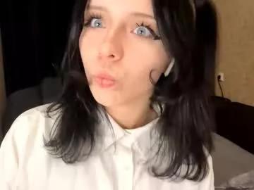 cherriezordan from Chaturbate is Freechat