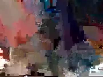 cherry7_7 from Chaturbate is Freechat