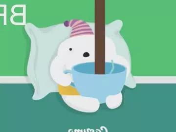 cherry__bloom_ from Chaturbate is Freechat