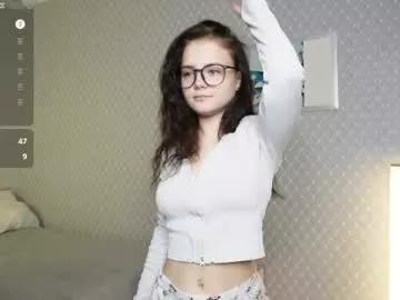 cherry_biscuit from Chaturbate is Freechat