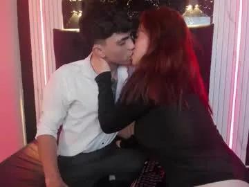 Cherry_blaze_ webcams show profile image 