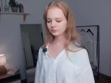 Cherry_blossie webcams show profile image 