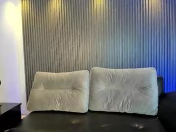 cherry_blossomn_ from Chaturbate is Freechat