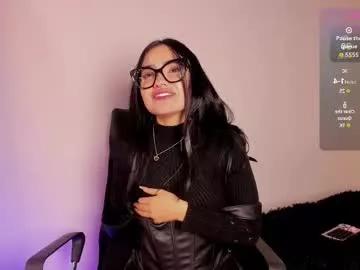 cherry_bunnyx from Chaturbate is Freechat