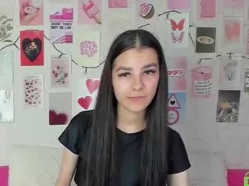 cherry_fizz from Chaturbate is Freechat